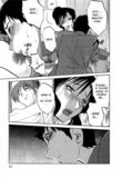 english hentai