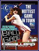 th 606915334 tduid300079 Ballgame 123 57lo Ball Game (1980)