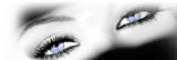 Shyla Jennings s2s6ldkcc1